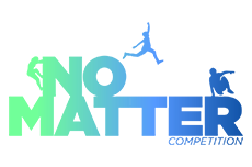 No Matter Competition