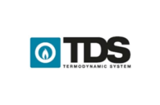 T.D.S. S.r.l. - Termo Dynamic System
